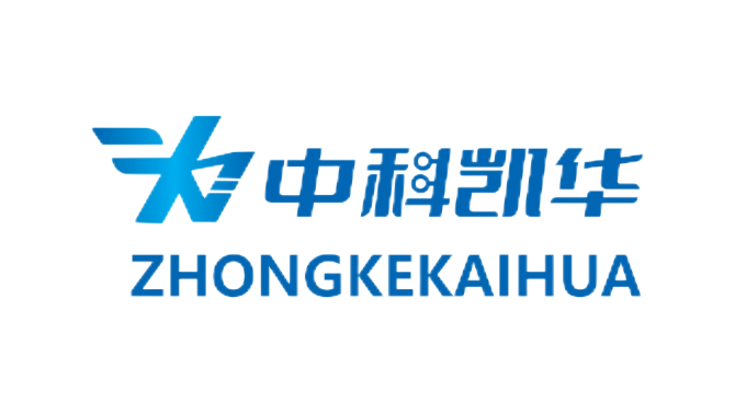 深化交流促合作，攜手共進謀新篇--蘇州市政府領導及企業代表蒞臨我司考察調研
